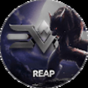 Meet your Posher, Imreap